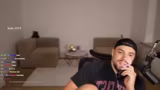 Just Chatting