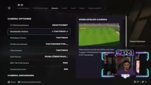 MIT 300k RTG TEAM 15-0 in WL holen !tak…