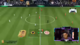 Diskussion über Harry Kane, B…