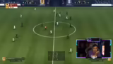 Tipps und Tricks für FIFA 24:…