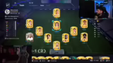 R1 Dribbling Technik und Takt…