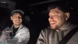 LOST PLACE MIT @canerkrd ES WIRD KRASS!