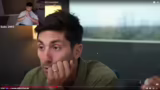 Weitere Analyse des Catfish-F…