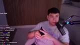 Just Chatting