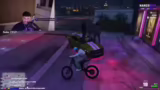 Grand Theft Auto V