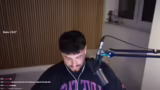 Diskussionen über Streaming-A…