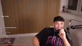 Just Chatting