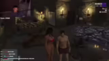 Grand Theft Auto V