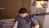 Ankündigung 24-Stunden-Stream