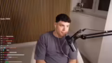 Just Chatting