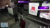 Grand Theft Auto V