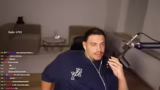 Just Chatting