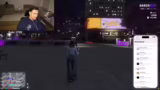 GTA RP und die Suche nach Pat…