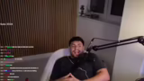 Just Chatting