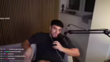 Erfolgloser Anruf bei Rami un…