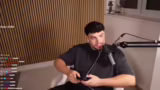Just Chatting