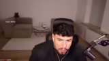 Probleme und Call of Duty Gel…