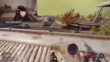 Call of Duty Gameplay und Dis…