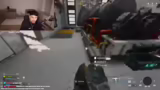Call of Duty: Warzone