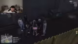 Just Chatting