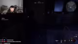 Halloween: The Game