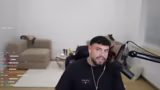 Just Chatting