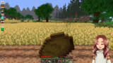 ELEMENTS 4 START -