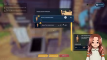 CHOPCHOP INC. durchspielen? -> Shakes s…