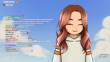 Just Chatting