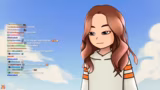 Just Chatting
