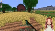 ELEMENTS 4 -> TAG 2 -