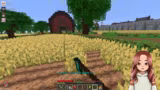 ELEMENTS 4 -> TAG 2 -