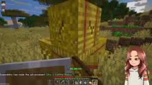 MANHUNT GEGEN EUCH -> Craft Attack 13?…