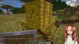 MANHUNT GEGEN EUCH -> Craft Attack 13?…