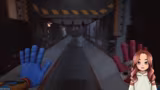 AMONG US in MINECRAFT Poppy Playtime 5…