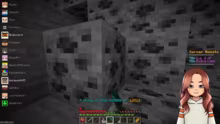 ELEMENTS 4 -> TAG 4 (HEUTE ABEND BONUS…