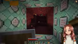 Minecraft Escape Room und Random Chunk Challenge durchgeführt