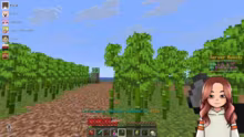 CRAFT ATTACK 13 RUNDTOUR -> ELEMENTS 4…