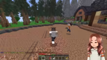 ELEMENTS 4 START -