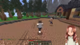 ELEMENTS 4 START -