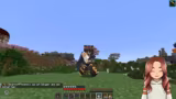 Herausfordernde Chunk-Challenge und Gastauftritt bei Live-Übertragung