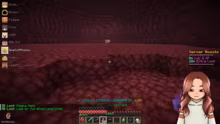 ZWERGEN HIDE AND SEEK (jeder darf mitsp…