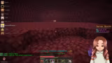 Versteckspiel-Aktion mit Minecraft-Update: Zwerge gegen Riesen