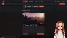 [DROPS] HEUTE PVP! RUST EVENT VON METAS…