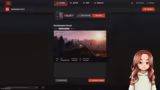 PVP und Überlebenskampf in Rust und Minecraft bei fuxelbau