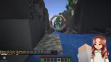 IN MEINEN GEBURTSTAG STREAMEN PARTY Gam…