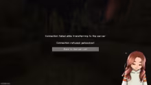 XXL HIDE & SEEK (mit euch) - !Shakes