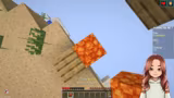 Minecraft-Turniere mit Spannung und Teamplay