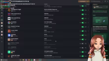DROPS/CAPE DUNGEONS 2 -> CRAFT ATTACK 1…