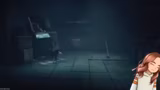 Little Nightmares III